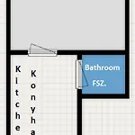Apartman Hestia *