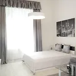 Apartman Hestia *
