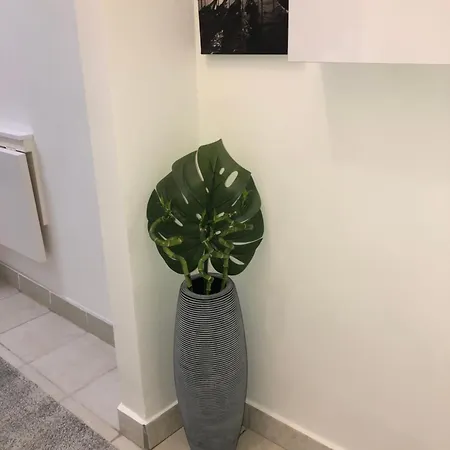 Hestia Budapest