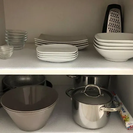 Hestia Appartamento *