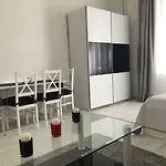 Hestia Appartement