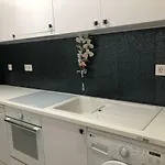 Hestia Appartement